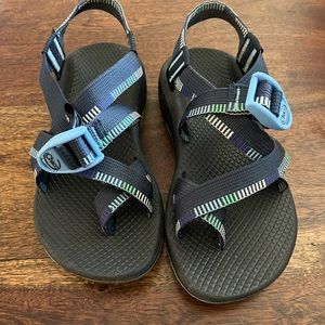 Women’s Chacos
